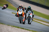 04-05-2021 Donington Park photos by Pete Morris